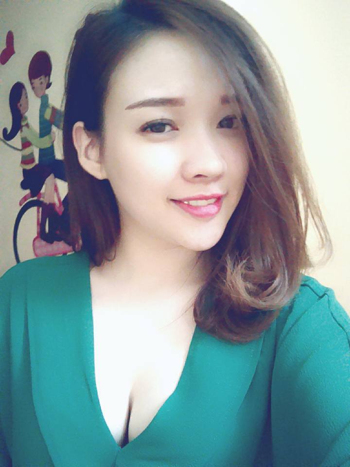 娃娃脸4